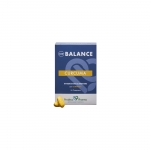 360 BALANCE TURMERIC