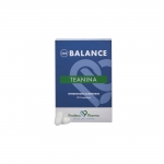 360 BALANCE THEANINE