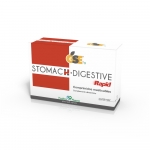 GSE STOMACH•DIGESTIVE RAPID