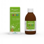 BIOSTERINE® ALLERGY AREMEDY JUNIOR