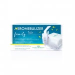 AERONEBULIZER FAMILY