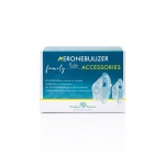 AERONEBULIZER FAMILY ACCESSORI