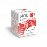 BIODIFER