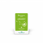 BIOSTERINE® ALLERGY AREMEDY