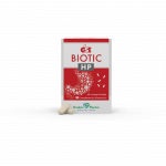 GSE BIOTIC • HP