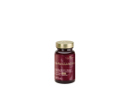 ASHWAGANDHA+