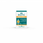 GSE BIOTIC ImmunAktiv