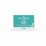 GSE EYE DROPS CLICK