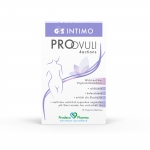 GSE INTIMO PROOVULI 4actions