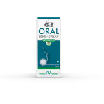 GSE ORAL LENI•SPRAY