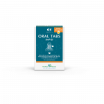 GSE ORAL TABS RAPID