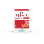 GSE REPAIR RAPID ACID FS