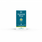 GSE TUXIVE FLU 12 STICK PACK