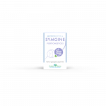 MICROBIOTIC+ SYMGINE