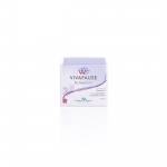 DONNA W VIVAPAUSE ACTIVE SKIN