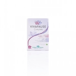 DONNA W VIVAPAUSE COMPLETE