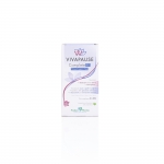 DONNA W VIVAPAUSE COMPLETE FF