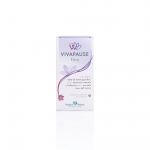 DONNA W VIVAPAUSE ENJOY