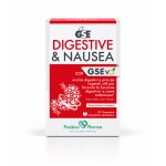GSE DIGESTIVE & NAUSEA