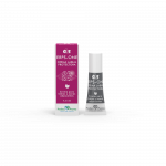 GSE ERPS-ONE CREMA LABIAL