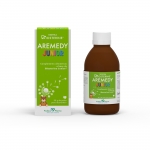 RESPIRA BIOSTERINE® AREMEDY JUNIOR