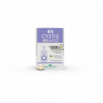 GSEvo CYSTIS RAPID