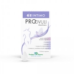 GSE INTIMO PROOVULI 4actions