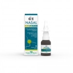 GSE NASAL MULTI-ACTION