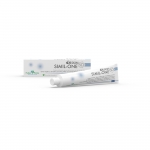 GSE SIMIL-ONE® 5D