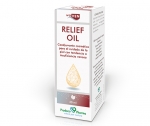 waVEN RELIEF OIL