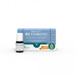 PROBIOTIC+ GSE SYMBIOTIC SABOR TROPICAL