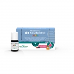 PROBIOTIC+ GSE SYMBIOTIC JUNIOR SABOR FRUTOS DEL BOSQUE