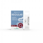 PROBIOTIC+ REGULAR