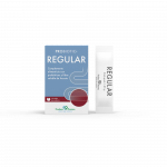 PROBIOTIC+ REGULAR