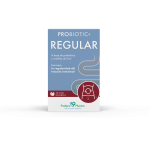 PROBIOTIC+ REGULAR