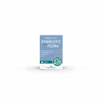 PROBIOTIC+ SYMBIOTIC riFLORA