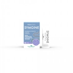 PROBIOTIC+ SYMGINE