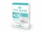 GSE EYE MASK