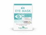 GSEvolved EYE MASK