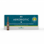 GSE AEROBIOTIC