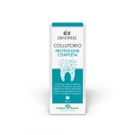 GSE DENTIFREE COLLUTORIO PROTEZIONE COMPLETA