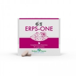 GSE ERPS-ONE