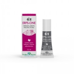 GSE ERPS-ONE CREMA LABIAL