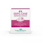 GSE ERPS-ONE DEFENCE STICK