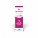 GSE HERPEX1 CREMA LABBRA