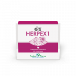 GSE HERPEX1 INTEGRATORE