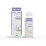 GSE ÍNTIMO DEOGENIC®