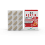 GSE REPAIR RAPID ACID