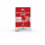 GSE REPAIR RAPID ACID