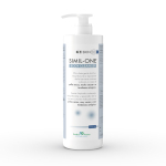SIMIL-ONE® BODY CLEANSER